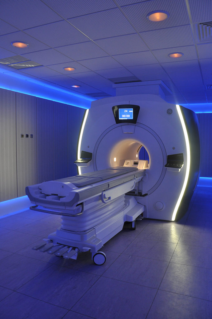 rotacion_radiodiagnostico