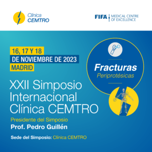 xxii-simposio-internacional-fracturas-periprotesicas-cemtro